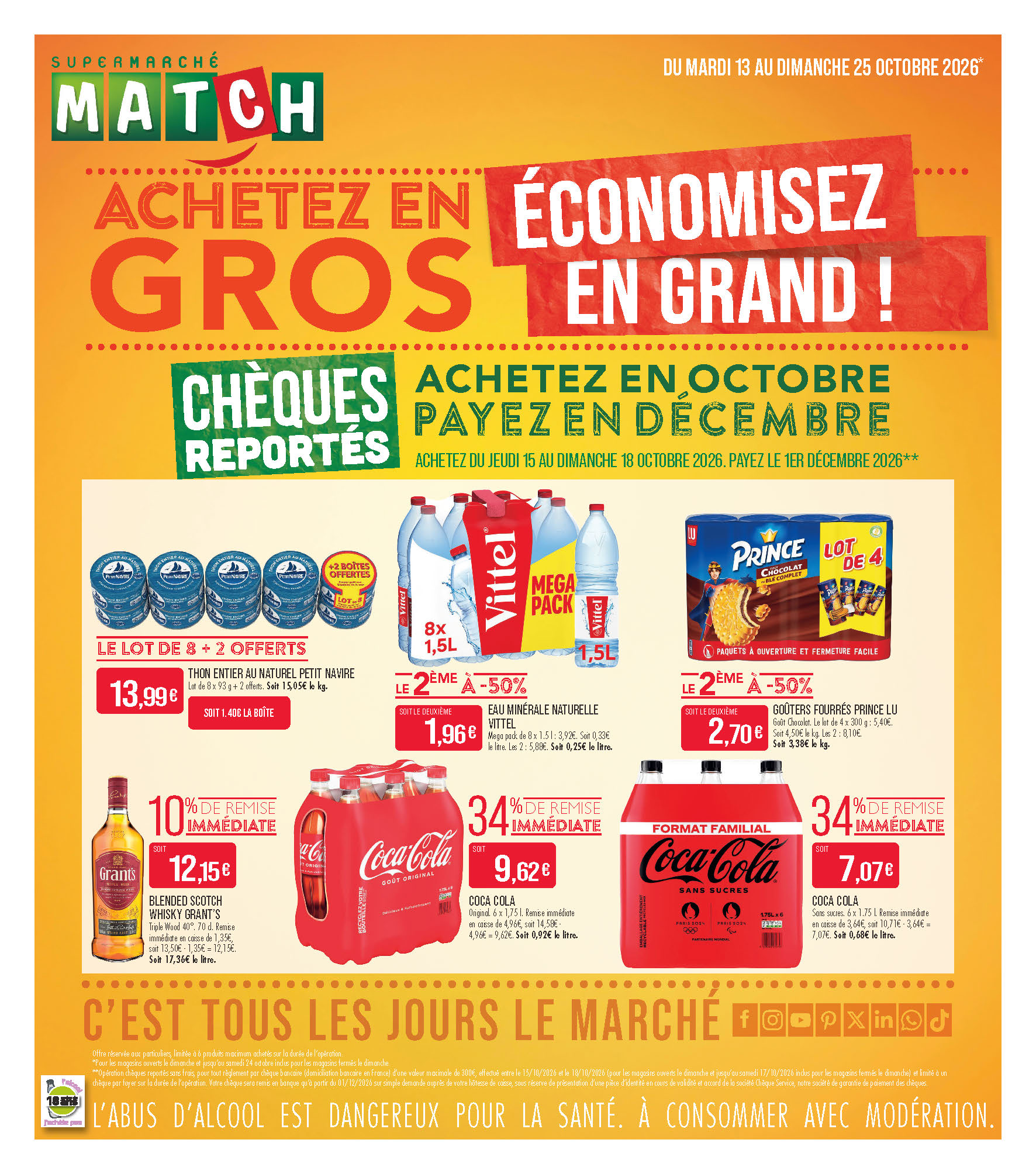 S42 MAT STANDARD EST — Match Wissembourg Peupliers