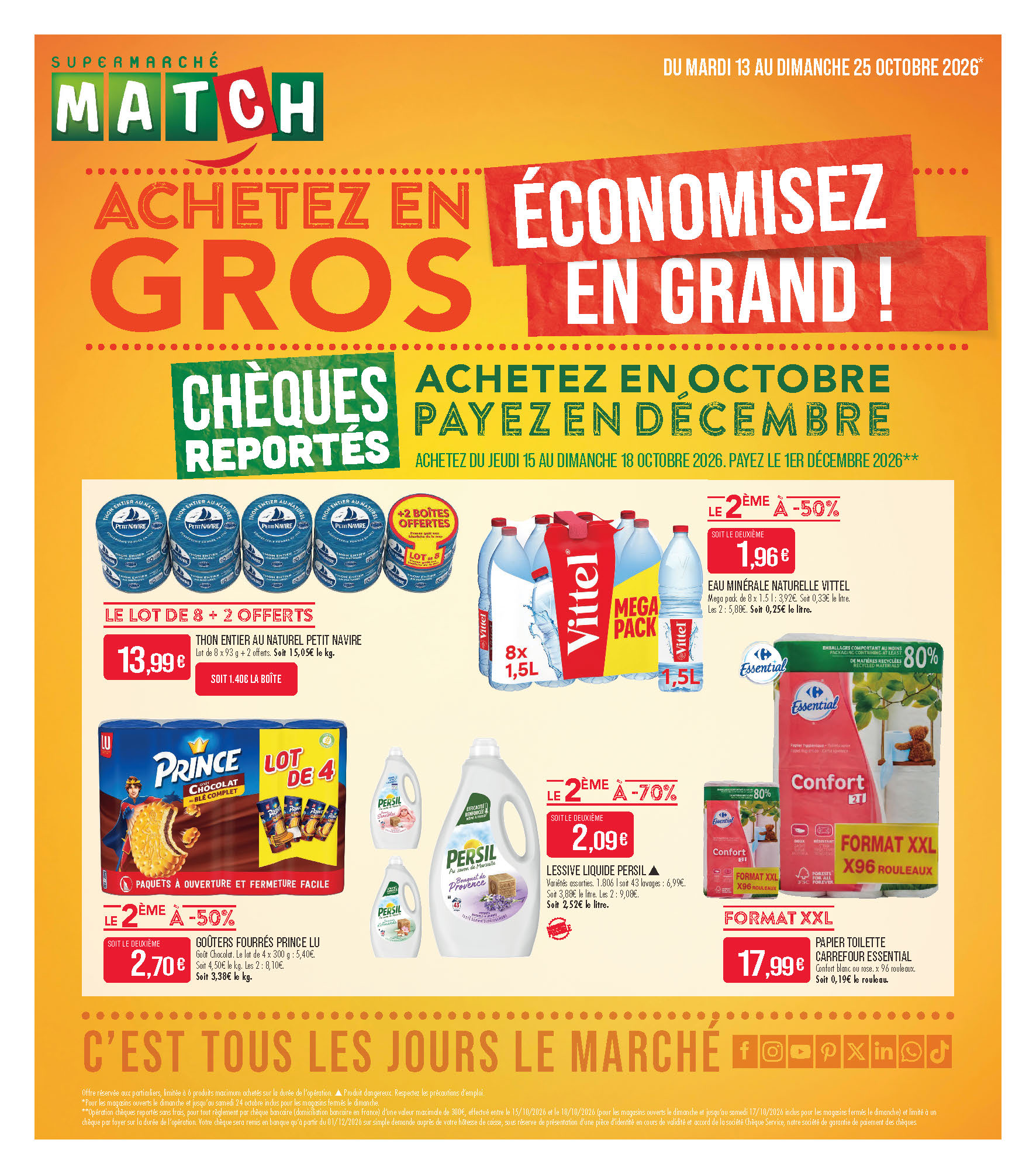 S42 MAT SUPER EST — Match Sélestat