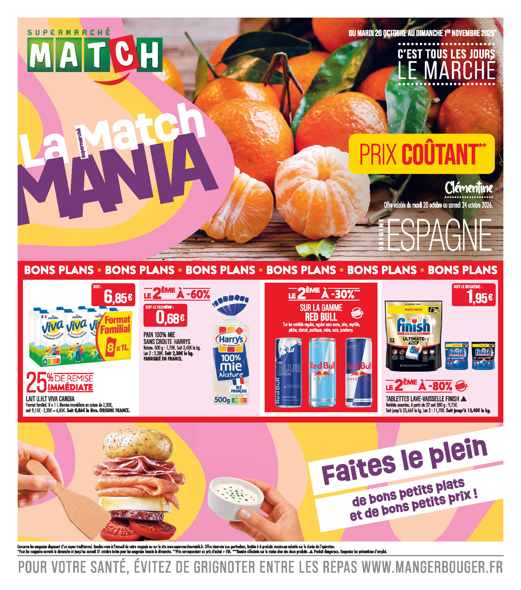 S43 MAT STANDARD — Match Wissembourg Peupliers