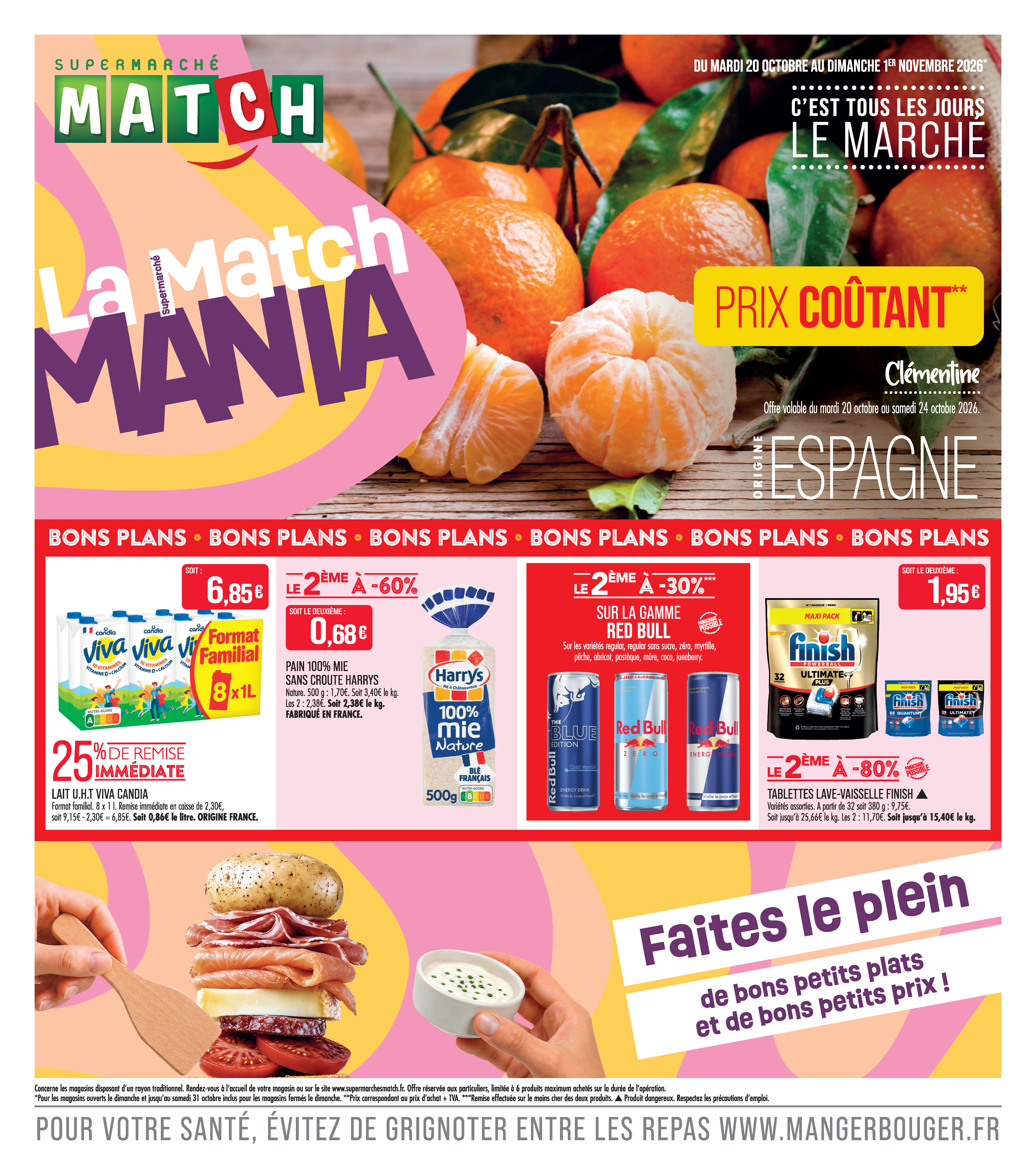 S43 MAT SUPER — Match Sélestat