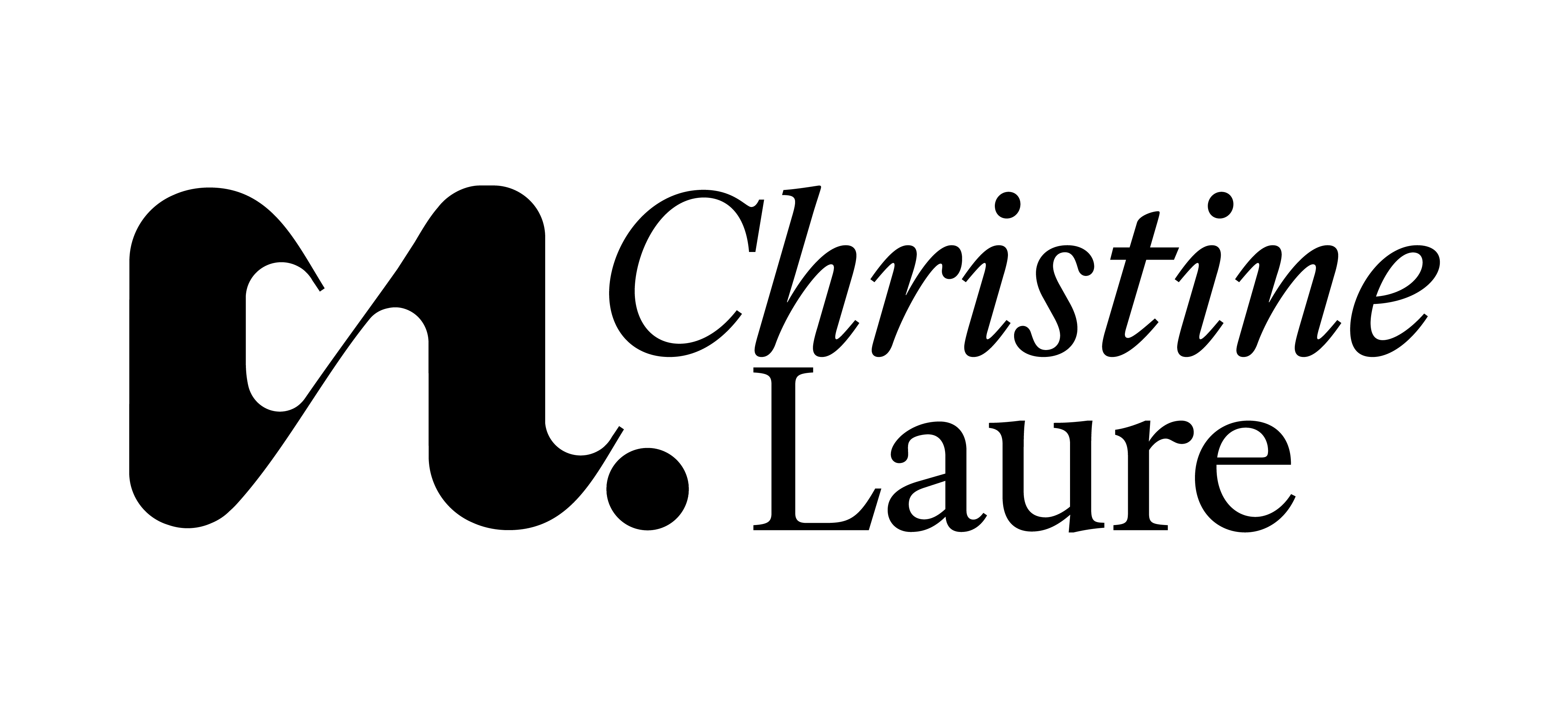 Christine Laure Mulhouse-Illzach