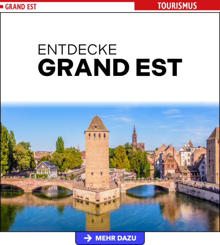Grand Est
