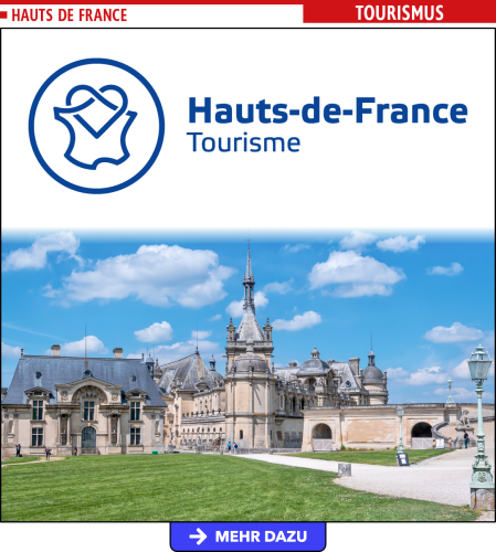 Hauts de France