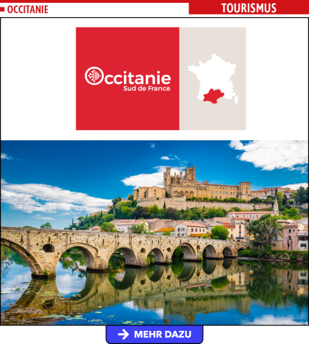 Occitanie