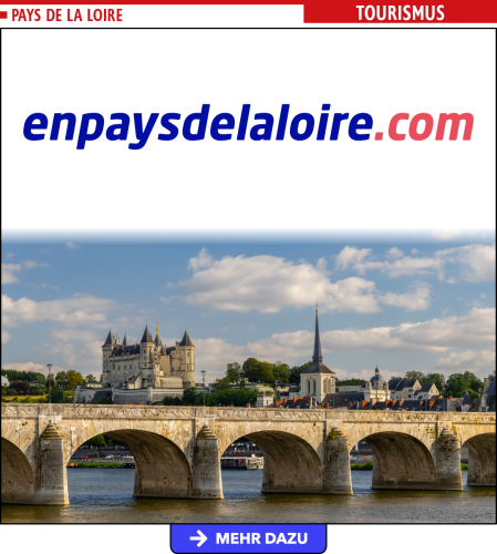 Pays de la Loire